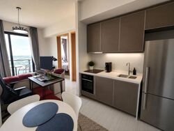 Cube 8 (D11), Condominium #615167461